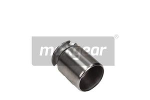 Zuiger, remklauw 270582