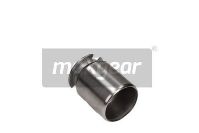 Zuiger, remklauw 270582