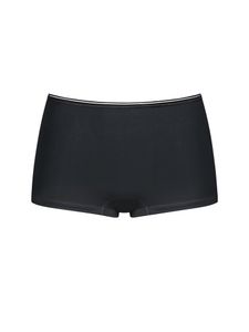Sloggi - Feel Sensational Short 02 - zwart