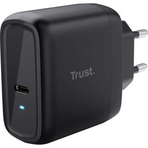 Trust Trust Maxo USB-C-oplader van 65 W