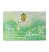 Joyful journeys giftset Joyful journeys giftset