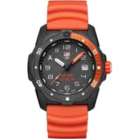 Horloge Uniseks Luminox XB.3729.NGU (Ø 42 mm)