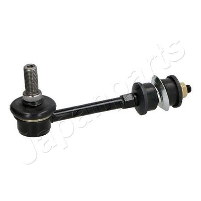 Stabilisator, chassis SI226