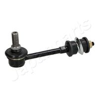 Stabilisator, chassis SI226