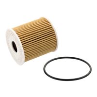 Oliefilter 32911 Oliefilter 32911