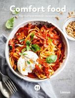 Comfort food (Paperback)