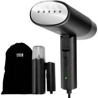 Lebenlang LBL5267 Stoomontkreuker 900 W