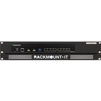 Rackmount.IT RM-FP-T2 rack-toebehoren Montagebeugel