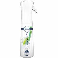 Febreze Febreze Zero Luchtverfrisser Mist Starter Kit Lily - 300ml