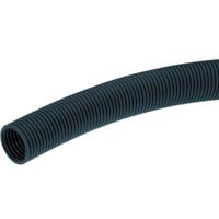 LAPP 61793990 SILVYN® HCC 20/14,6x20 BK Beschermslang (ribbelslang) Zwart 14.60 mm 50 m