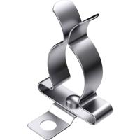 Hebotec SKD 5 17 - 30 Bevestigingselement 1022-326C 1 stuk(s)