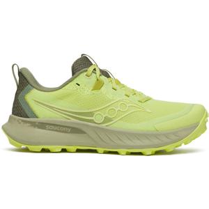 Saucony Peregrine 15 Dames