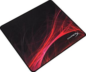 HyperX FURY S - gamingmuispad - Speed Edition - doek (M)