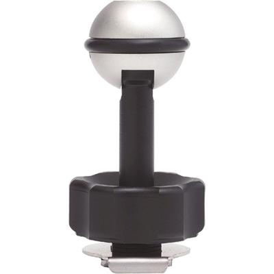 Sea&Sea Sea Arm 8 - Accessory Shoe Ball Base Type II