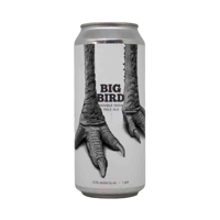 Trillium Big Bird 47,3cl