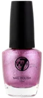W7 Nagellak - nr. 95 Pink Mirror 15 ml - thumbnail