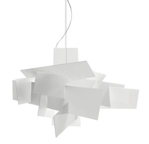 Foscarini - Big Bang LED XL hanglamp