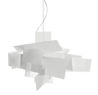 Foscarini - Big Bang LED XL hanglamp