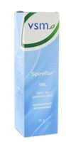 Spiroflor SRL creme