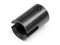 HPI - Cup joint 5x13x20mm (103663)
