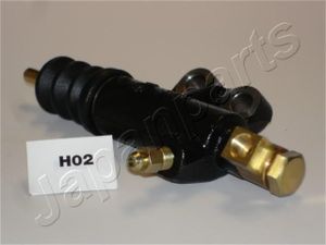 Hulpcilinder, koppeling CYH02
