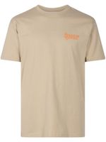 STADIUM GOODS® t-shirt Howard Street Store 'Sand' - Tons neutres - thumbnail