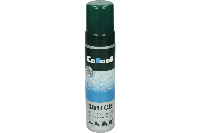 Collonil Clean & Care pomp 200ML - alle