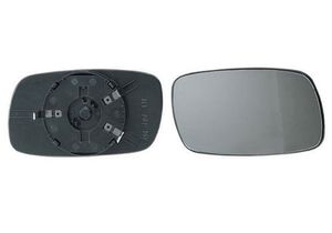 Spiegelglas Rechts 6402436