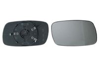 Spiegelglas Rechts 6402436