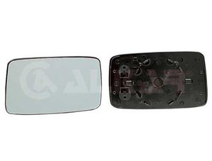 Spiegelglas Links 6401125