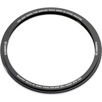 Mofage Pro Duo Series FSND & Glimmer Flexible Filter Glimmer 1/8