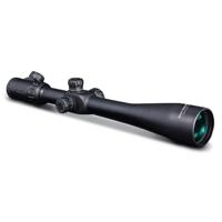 Konus Italia Konus richtkijker konuspro-m30 12,5-50x56 met verlicht dradenkruis