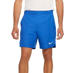 Nike Court Dry Victory 7 Inch Short