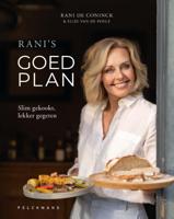 Rani&apos;s goed plan (Hardback)