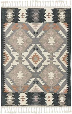 MOMO Rugs - Paloma PA01 Zanzibar - Vloerkleed