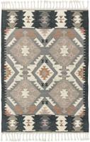 MOMO Rugs - Paloma PA01 Zanzibar - Vloerkleed