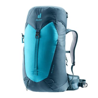 Deuter AC Lite 28 SL Rugzak Outdoor 28 L