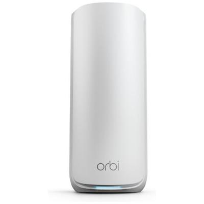 Netgear Orbi 870 Serie Tri-Band WiFi 7 Mesh router Wit