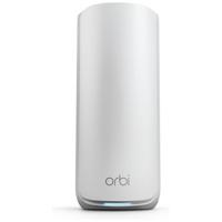 Netgear Orbi 870 Serie Tri-Band WiFi 7 Mesh router Wit