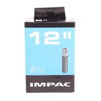 Impac Binnenband 12/12 1/2 x 1.75/2 1/4 (47/62 203) AV 35 mm