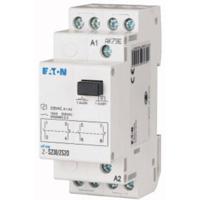 Eaton Z-S109/W Stroomstootschakelaar DIN-rail 1x wisselcontact 16 A 1 stuk(s) - thumbnail