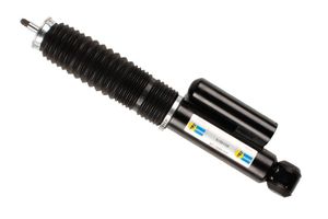 Schokdemper 24068734