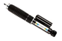Schokdemper 24068734