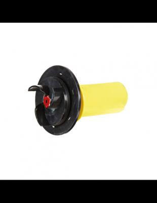 Vervangrotor AquaMax Eco Premium 10000