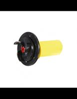 Vervangrotor AquaMax Eco Premium 10000
