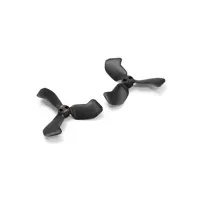 DJI Neo 2 Propellers