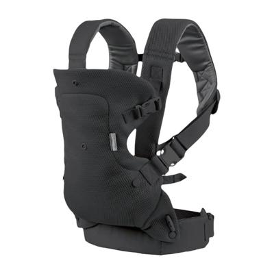 Draagzak voor baby's Infantino