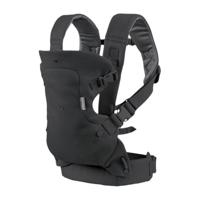 Draagzak voor baby's Infantino