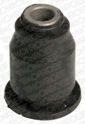 Draagarmrubber L50813