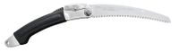 Silky Silky Outdoorzaag Ultra Accel Curve 240-7.5